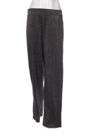 Дамски панталон Jdy, Размер M, Цвят Черен, Цена 11,60 лв.