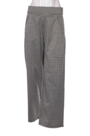 Γυναικείο παντελόνι Jdy, Μέγεθος S, Χρώμα Πολύχρωμο, Τιμή 12,80 €