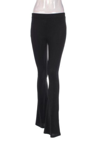 Γυναικείο παντελόνι Jdy, Μέγεθος XS, Χρώμα Μαύρο, Τιμή 10,67 €