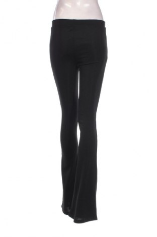 Damenhose Jdy, Größe XS, Farbe Schwarz, Preis € 10,67