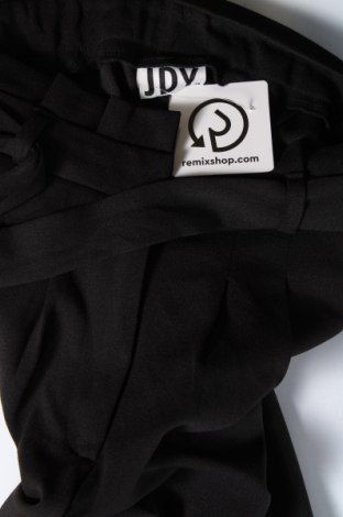 Pantaloni de femei Jdy, Mărime XS, Culoare Negru, Preț 42,93 Lei