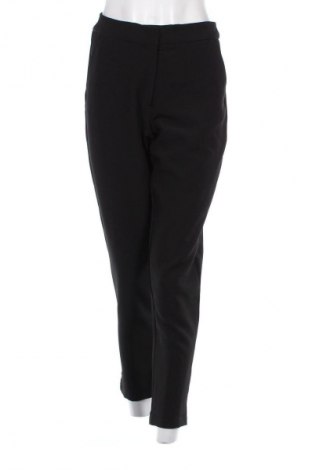 Γυναικείο παντελόνι Jdy, Μέγεθος S, Χρώμα Μαύρο, Τιμή 11,86 €