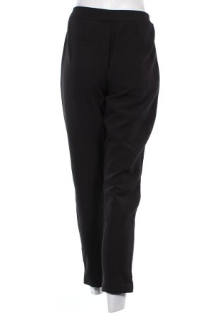 Pantaloni de femei Jdy, Mărime S, Culoare Negru, Preț 68,09 Lei