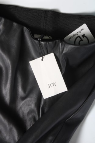 Damenhose Jdy, Größe M, Farbe Mehrfarbig, Preis € 10,67