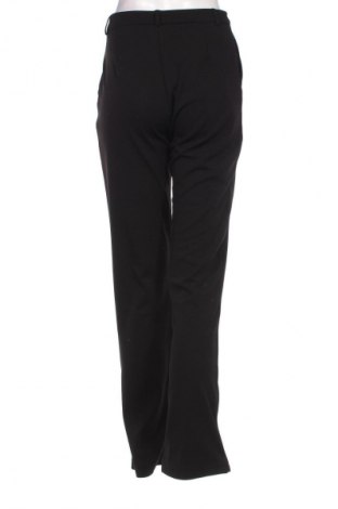 Γυναικείο παντελόνι Jdy, Μέγεθος S, Χρώμα Μαύρο, Τιμή 13,28 €