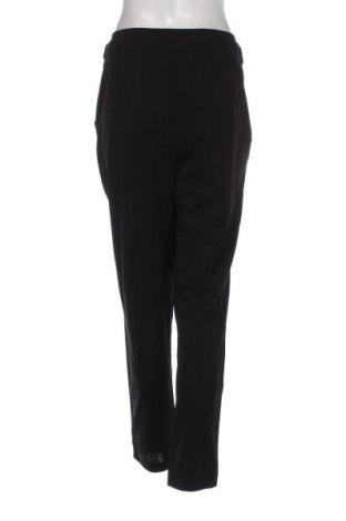 Γυναικείο παντελόνι Jdy, Μέγεθος M, Χρώμα Μαύρο, Τιμή 10,67 €