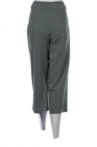 Dámské kalhoty  Jdy, Velikost S, Barva Zelená, Cena  667,00 Kč