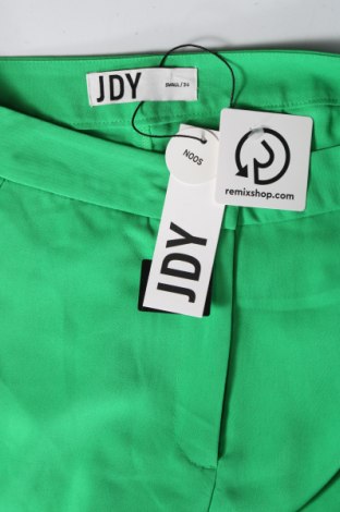 Damenhose Jdy, Größe S, Farbe Grün, Preis € 11,38