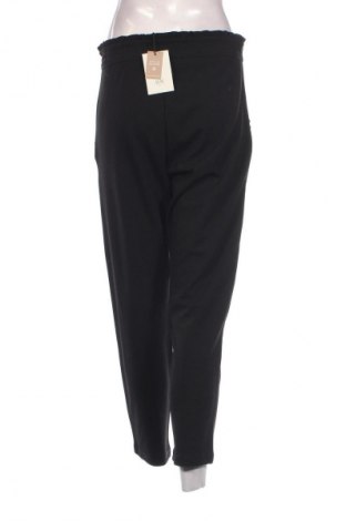 Pantaloni de femei Jdy, Mărime M, Culoare Negru, Preț 78,99 Lei