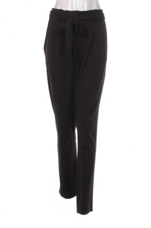 Pantaloni de femei Jdy, Mărime XL, Culoare Negru, Preț 95,39 Lei