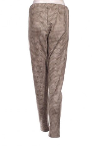 Dámské kalhoty  Jean Pascale, Velikost XL, Barva Vícebarevné, Cena  254,00 Kč