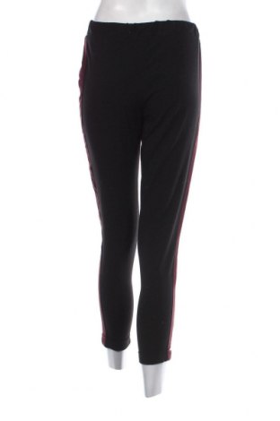 Дамски панталон Jennyfer, Размер S, Цвят Черен, Цена 16,54 лв.