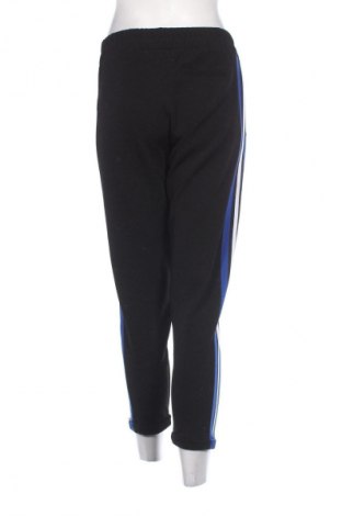 Дамски панталон Jennyfer, Размер M, Цвят Черен, Цена 14,50 лв.