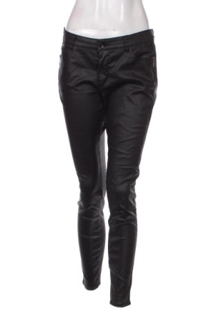 Pantaloni de femei Jessica, Mărime M, Culoare Negru, Preț 42,93 Lei