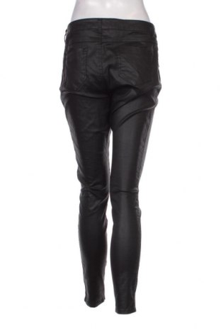 Γυναικείο παντελόνι Jessica, Μέγεθος M, Χρώμα Μαύρο, Τιμή 8,07 €