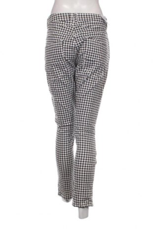 Γυναικείο παντελόνι Jewelly, Μέγεθος XL, Χρώμα Πολύχρωμο, Τιμή 35,04 €