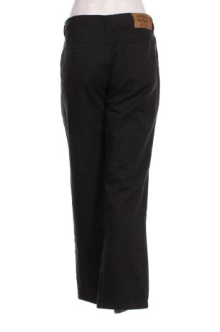 Damenhose John Baner, Größe L, Farbe Schwarz, Preis 10,09 €