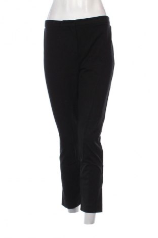 Pantaloni de femei John Lewis, Mărime L, Culoare Negru, Preț 62,75 Lei
