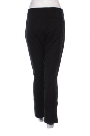 Γυναικείο παντελόνι John Lewis, Μέγεθος L, Χρώμα Μαύρο, Τιμή 12,58 €