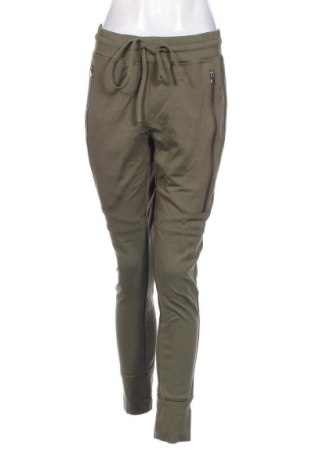 Damenhose Jones, Größe S, Farbe Grün, Preis 12,84 €