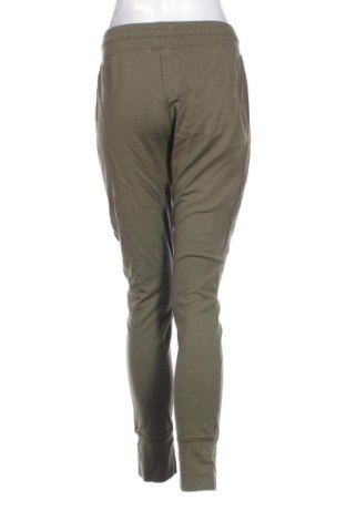 Дамски панталон Jones, Размер S, Цвят Зелен, Цена 11,07 лв.
