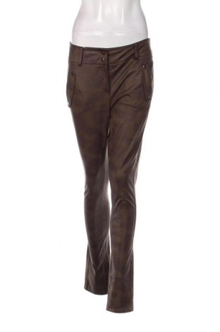 Damenhose Jones, Größe S, Farbe Braun, Preis 14,27 €