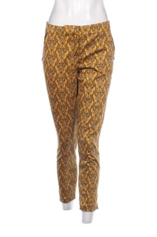 Дамски панталон Jones, Размер M, Цвят Многоцветен, Цена 20,50 лв.