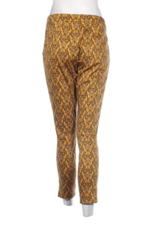 Дамски панталон Jones, Размер M, Цвят Многоцветен, Цена 18,45 лв.