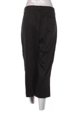 Damenhose Jones New York, Größe XL, Farbe Schwarz, Preis € 15,69
