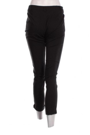 Γυναικείο παντελόνι Jophy & Co., Μέγεθος S, Χρώμα Μαύρο, Τιμή 16,13 €