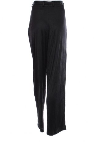 Damenhose Joseph, Größe S, Farbe Schwarz, Preis € 37,49