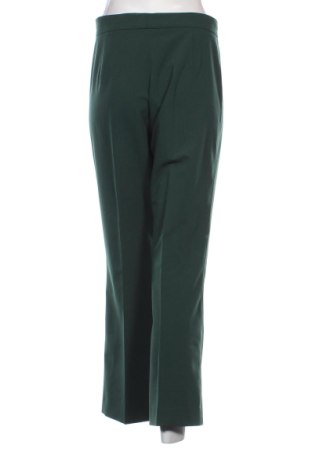 Γυναικείο παντελόνι Joseph, Μέγεθος L, Χρώμα Πράσινο, Τιμή 60,09 €
