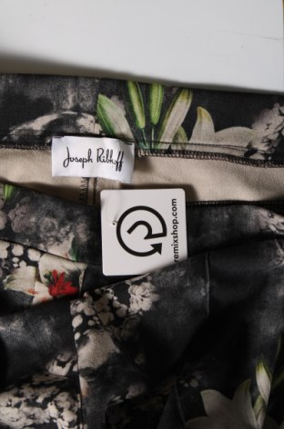 Γυναικείο παντελόνι Joseph Ribkoff, Μέγεθος XL, Χρώμα Πολύχρωμο, Τιμή 25,24 €