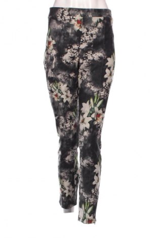 Дамски панталон Joseph Ribkoff, Размер XL, Цвят Многоцветен, Цена 68,00 лв.