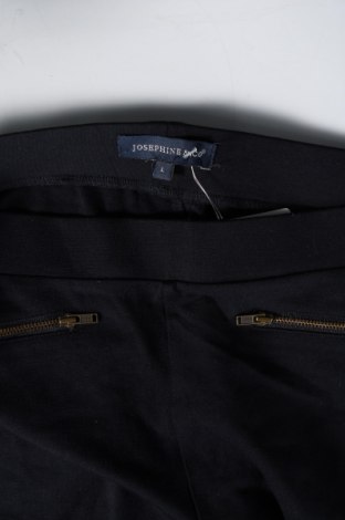 Dámske nohavice Josephine & Co, Veľkosť L, Farba Čierna, Cena  23,14 €