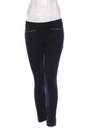 Γυναικείο παντελόνι Josephine & Co, Μέγεθος L, Χρώμα Μαύρο, Τιμή 23,13 €