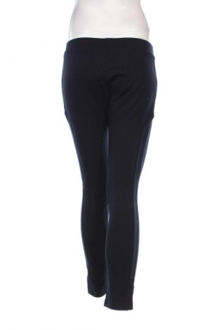 Дамски панталон Josephine & Co, Размер L, Цвят Черен, Цена 37,40 лв.