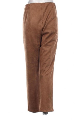 Damenhose Judith Williams, Größe XL, Farbe Braun, Preis 10,09 €