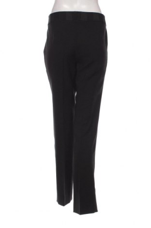 Pantaloni de femei Jurgen Michaelsen, Mărime S, Culoare Negru, Preț 44,89 Lei