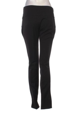 Pantaloni de femei Jus D'orange, Mărime M, Culoare Negru, Preț 60,69 Lei
