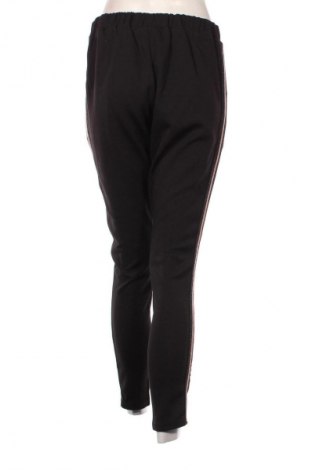 Pantaloni de femei Kaffe, Mărime S, Culoare Negru, Preț 60,69 Lei