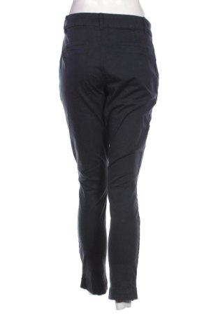 Pantaloni de femei Kaffe, Mărime M, Culoare Albastru, Preț 152,96 Lei