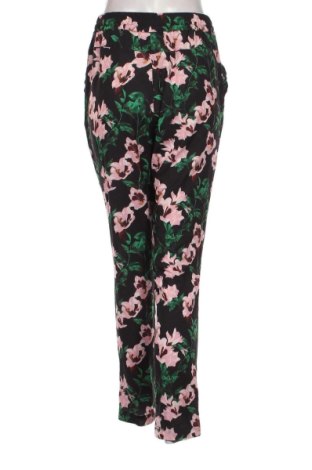 Γυναικείο παντελόνι Kaffe, Μέγεθος M, Χρώμα Πολύχρωμο, Τιμή 31,64 €