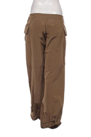 Damenhose Kapalua, Größe M, Farbe Braun, Preis € 14,84