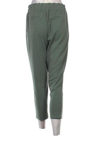 Dámské kalhoty  Kapalua, Velikost M, Barva Zelená, Cena  208,00 Kč