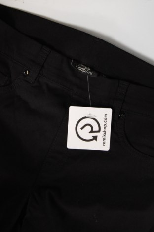 Dámské kalhoty  KappAhl, Velikost S, Barva Černá, Cena  614,00 Kč