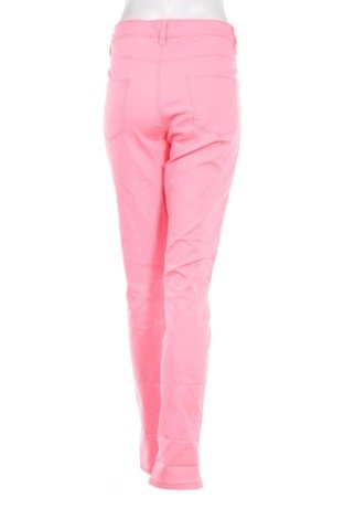 Γυναικείο παντελόνι KappAhl, Μέγεθος L, Χρώμα Ρόζ , Τιμή 10,52 €