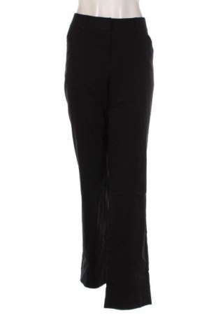 Damenhose KappAhl, Größe XL, Farbe Schwarz, Preis € 13,01