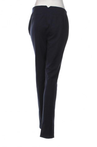 Γυναικείο παντελόνι Karen Millen, Μέγεθος M, Χρώμα Μπλέ, Τιμή 49,62 €