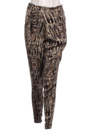 Dámské kalhoty  Karen Millen, Velikost S, Barva Vícebarevné, Cena  719,00 Kč
